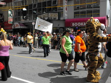 Mike_Teal/2009_0725Pride20090027.JPG