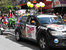 Mike_Teal/2009_0725Pride20090028.JPG