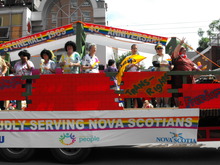 Mike_Teal/2009_0725Pride20090030.JPG
