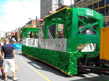 Mike_Teal/2009_0725Pride20090031.JPG