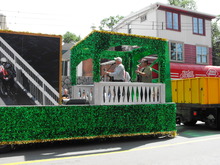 Mike_Teal/2009_0725Pride20090032.JPG