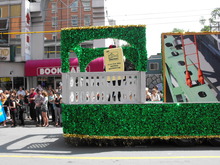 Mike_Teal/2009_0725Pride20090033.JPG