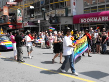 Mike_Teal/2009_0725Pride20090034.JPG