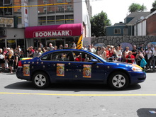 Mike_Teal/2009_0725Pride20090035.JPG
