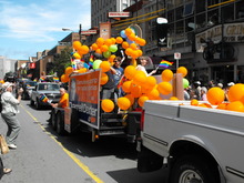 Mike_Teal/2009_0725Pride20090037.JPG