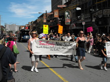 Mike_Teal/2009_0725Pride20090039.JPG