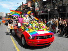Mike_Teal/2009_0725Pride20090042.JPG