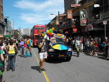 Mike_Teal/2009_0725Pride20090043.JPG