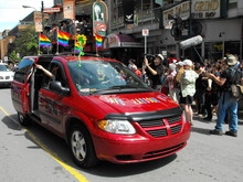 Mike_Teal/2009_0725Pride20090045.JPG