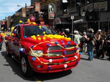 Mike_Teal/2009_0725Pride20090046.JPG