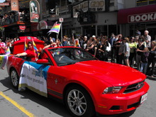 Mike_Teal/2009_0725Pride20090048.JPG
