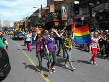 Mike_Teal/2009_0725Pride20090049.JPG