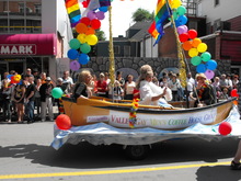 Mike_Teal/2009_0725Pride20090050.JPG