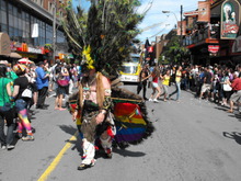 Mike_Teal/2009_0725Pride20090051.JPG