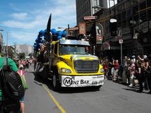 Mike_Teal/2009_0725Pride20090052.JPG