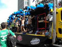 Mike_Teal/2009_0725Pride20090053.JPG