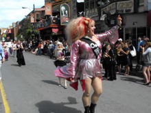 Mike_Teal/2009_0725Pride20090055.JPG