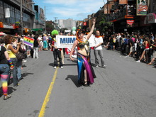 Mike_Teal/2009_0725Pride20090056.JPG