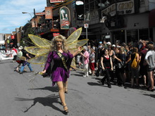 Mike_Teal/2009_0725Pride20090057.JPG