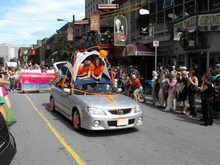 Mike_Teal/2009_0725Pride20090060.JPG