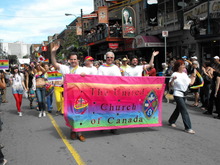 Mike_Teal/2009_0725Pride20090061.JPG