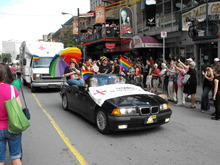 Mike_Teal/2009_0725Pride20090062.JPG
