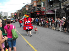 Mike_Teal/2009_0725Pride20090063.JPG