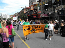 Mike_Teal/2009_0725Pride20090064.JPG
