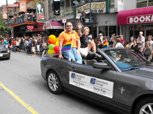 Mike_Teal/2009_0725Pride20090065.JPG