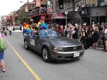 Mike_Teal/2009_0725Pride20090066.JPG