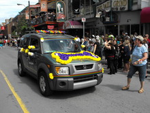 Mike_Teal/2009_0725Pride20090067.JPG