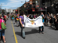 Mike_Teal/2009_0725Pride20090068.JPG