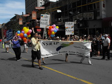 Mike_Teal/2009_0725Pride20090069.JPG