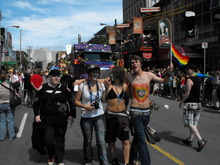 Mike_Teal/2009_0725Pride20090070.JPG