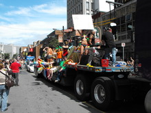 Mike_Teal/2009_0725Pride20090071.JPG