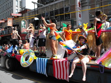 Mike_Teal/2009_0725Pride20090072.JPG