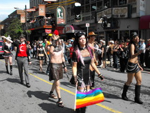 Mike_Teal/2009_0725Pride20090073.JPG