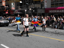Mike_Teal/2009_0725Pride20090074.JPG