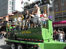 Mike_Teal/2009_0725Pride20090077.JPG