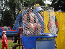 Mike_Teal/2009_0725Pride20090078.JPG