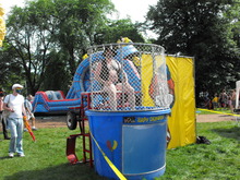 Mike_Teal/2009_0725Pride20090079.JPG