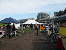 Mike_Teal/2009_0725Pride20090080.JPG