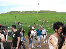 Mike_Teal/2009_0725Pride20090081.JPG