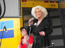 Mike_Teal/2009_0725Pride20090083.JPG