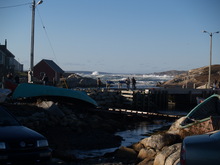 /PB042331.JPG