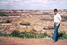 drumheller.jpg