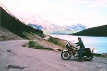 maligne-lake.jpg