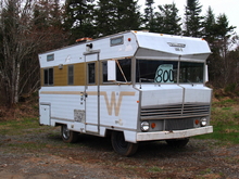 /1967_Winnebago.jpg