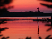 /JimWolfs_070811.jpg