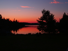 /JimWolfs_070811a.jpg